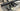 Focus Vam2 SL 9.8 2024 - Shimano XT 1x12sp - RaceFace ARC27