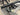Focus Vam2 SL 9.8 2024 - Shimano XT 1x12sp - RaceFace ARC27