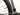 CERVÉLO Caledonia 2026 - Shimano 105 2x12sp - Vision Team i23 Disc