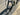 Focus Jam2 SL 8.7 2026 - SRAM NX Eagle 1x12sp - RaceFace ARC 30