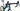 Wilier Jaroon 2026 - Shimano GRX 2x10sp - WTB CZR i23