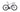 Bianchi Infinito Pro Launch Edition 2026 - Shimano Ultegra Di2 2x12sp - Bianchi RC 49R
