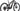 Focus Jam2 SL 8.7 2026 - SRAM NX Eagle 1x12sp - RaceFace ARC 30