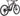 Focus Jam2 SL 8.7 2026 - SRAM NX Eagle 1x12sp - RaceFace ARC 30