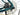 Wilier Jaroon 2026 - Shimano GRX 2x10sp - WTB CZR i23