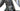 Cervélo S5 2026 - Shimano Ultegra Di2 12sp - Reserve 52 (F) - Reserve 63 (R)