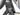 Cervélo S5 2026 - Shimano Ultegra Di2 12sp - Reserve 52 (F) - Reserve 63 (R)