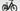 XP Bikes I-D8.4 City 2026 - Shimano Altus 1x8sp - Aluminium Base