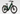 XP Bikes I-D8.4 City 2026 - Shimano Altus 1x8sp - Aluminium Base