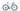 Bianchi Via Nirone 7 2026 - Shimano GRX 1x11sp - Bianchi Alloy