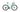 Bianchi Via Nirone 7 2026 - Shimano GRX 1x11sp - Bianchi Alloy