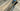Focus Jam2 SL 8.7 2026 - SRAM NX Eagle 1x12sp - RaceFace ARC 30