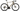CERVÉLO Caledonia 2026 - Shimano 105 2x12sp - Vision Team i23 Disc