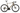 CERVÉLO Caledonia 2026 - Shimano 105 2x12sp - Vision Team i23 Disc