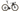 Pardus SPKG4 Evo 2027 - Shimano Ultegra Di2 2x12sp - MVMT ·H50