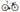 Pardus SPKG4 Evo 2027 - Shimano Ultegra Di2 2x12sp - MVMT ·H50