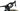 Cervélo S5 2026 - Shimano Ultegra Di2 12sp - Reserve 52 (F) - Reserve 63 (R)