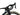 Cervélo S5 2026 - Shimano Ultegra Di2 12sp - Reserve 52 (F) - Reserve 63 (R)