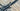 Focus Jam2 SL 8.7 2026 - SRAM NX Eagle 1x12sp - RaceFace ARC 30