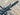 Focus Jam2 SL 8.7 2026 - SRAM NX Eagle 1x12sp - RaceFace ARC 30