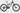 Megamo Reason CRB 05 2026 - SRAM 90 Eagle T-Type 1x12sp - Megamo 29 SL