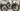Focus Vam2 SL 9.8 2024 - Shimano XT 1x12sp - RaceFace ARC27