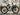 Focus Vam2 SL 9.8 2024 - Shimano XT 1x12sp - RaceFace ARC27