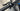 Focus Vam2 SL 9.8 2024 - Shimano XT 1x12sp - RaceFace ARC27