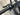 Focus Vam2 SL 9.8 2024 - Shimano XT 1x12sp - RaceFace ARC27