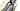 Cervélo S5 2026 - Shimano Ultegra Di2 12sp - Reserve 52 (F) - Reserve 63 (R)