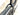 Cervélo S5 2026 - Shimano Ultegra Di2 12sp - Reserve 52 (F) - Reserve 63 (R)
