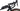 Cervelo Aspero 2025 - Shimano GRX 1x12sp - Alexrims GX7 alloy wheelset