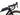 Cervelo Aspero 2025 - Shimano GRX 1x12sp - Alexrims GX7 alloy wheelset