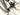 Cervélo S5 2026 - Shimano Ultegra Di2 12sp - Reserve 52 (F) - Reserve 63 (R)