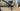 Focus Jam2 SL 8.7 2026 - SRAM NX Eagle 1x12sp - RaceFace ARC 30