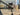 Focus Jam2 SL 8.7 2026 - SRAM NX Eagle 1x12sp - RaceFace ARC 30
