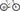 Focus Vam2 SL 9.8 2024 - Shimano XT 1x12sp - RaceFace ARC27
