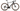 Cervelo Aspero 2025 - Shimano GRX 1x12sp - Alexrims GX7 alloy wheelset