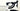 Guerciotti Veloce S 2026 - Shimano Dura-Ace Di2 2x12sp - Vision SC 40 Disc