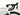 Guerciotti Veloce S 2026 - Shimano Dura-Ace Di2 2x12sp - Vision SC 40 Disc