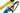 Guerciotti Eureka CXS 2024 - SRAM Rival XPLR AXS 1x12sp - Ursus TS37