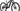 Focus Jam2 SL 8.7 2026 - SRAM NX Eagle 1x12sp - RaceFace ARC 30