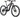 Focus Jam2 SL 8.7 2026 - SRAM NX Eagle 1x12sp - RaceFace ARC 30