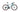 Bianchi Arcadex AL 2025 - Shimano GRX 1x12sp - Aluminium