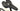 CERVÉLO Caledonia 2026 - Shimano 105 2x12sp - Vision Team i23 Disc
