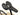 CERVÉLO Caledonia 2026 - Shimano 105 2x12sp - Vision Team i23 Disc