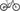 Focus Jam2 SL 8.7 2026 - SRAM NX Eagle 1x12sp - RaceFace ARC 30