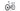 Wilier Filante SL ID2 2027 - Shimano 105 Di2 2x12sp - Vision SC 45 SL