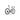 Wilier Filante SL ID2 2027 - Shimano 105 Di2 2x12sp - Vision SC 45 SL