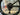 Focus Jam2 SL 8.7 2026 - SRAM NX Eagle 1x12sp - RaceFace ARC 30